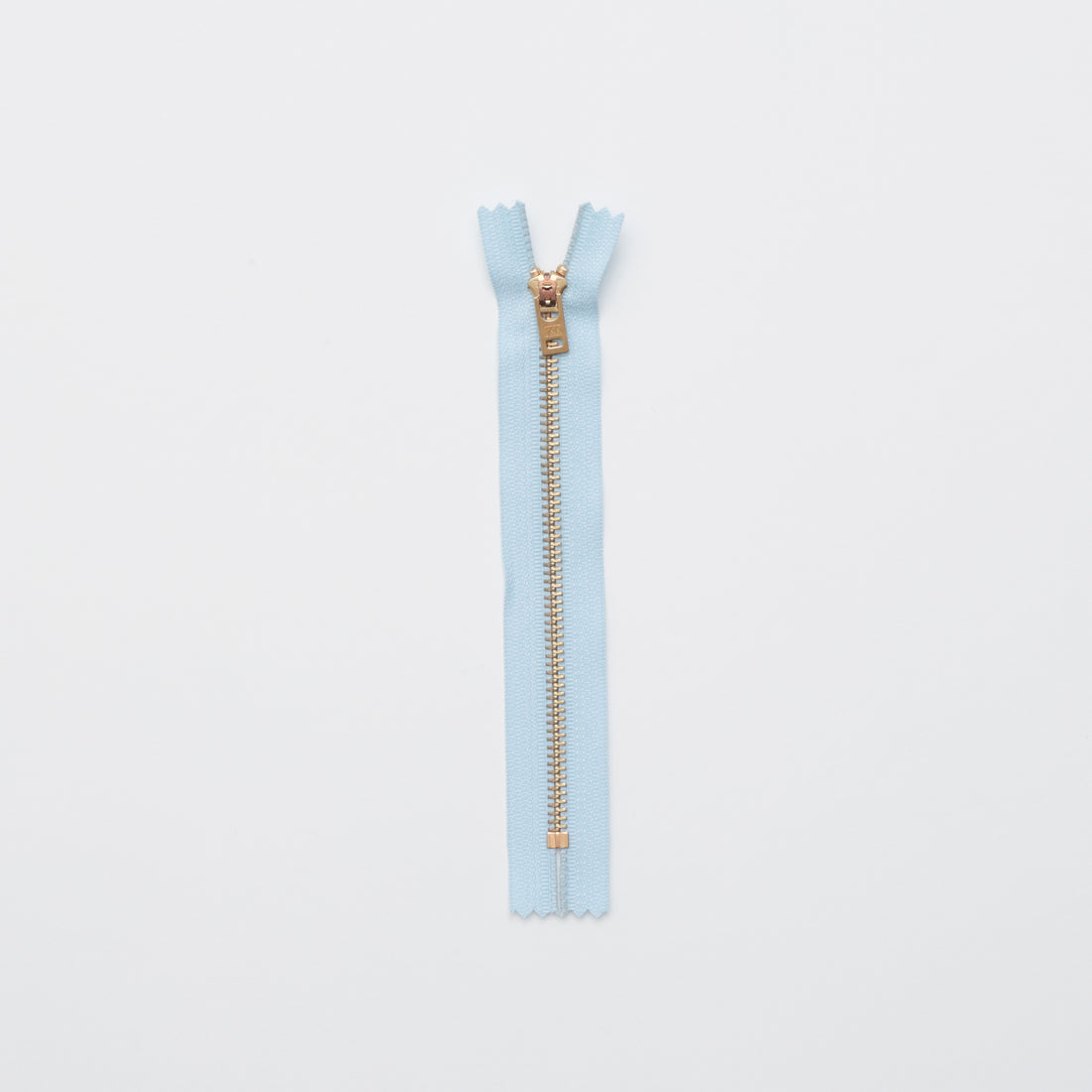 YKK - Denim Zipper - 
