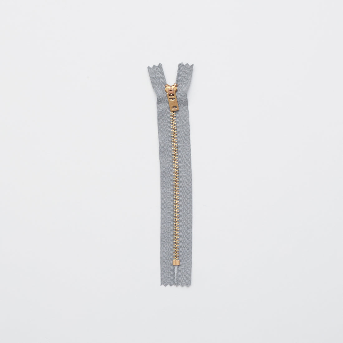 YKK - Denim Zipper - 