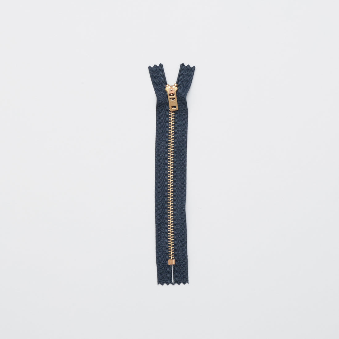 YKK - Denim Zipper - 