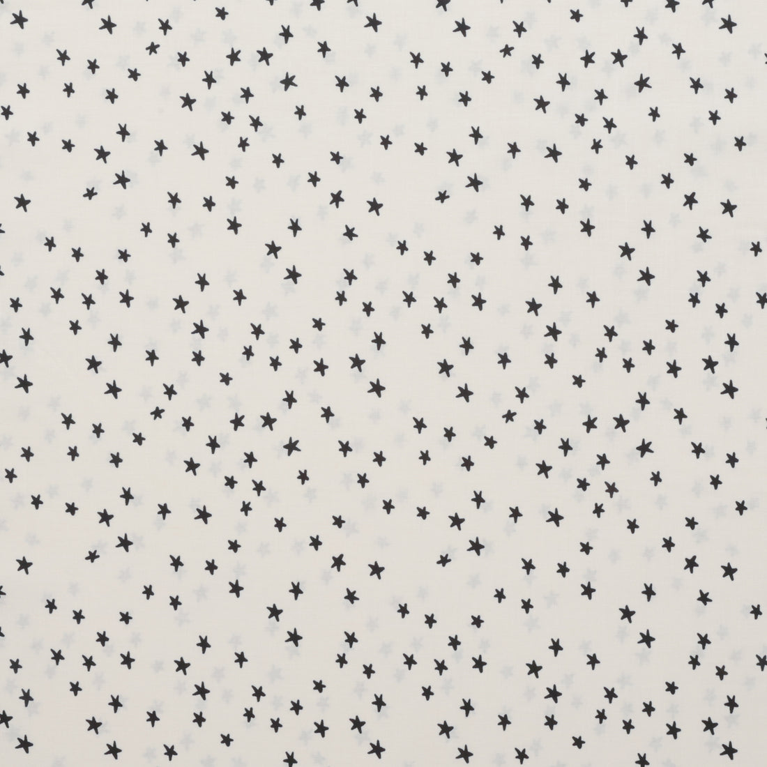 Ruby Star - Cotton - Starry - Natural