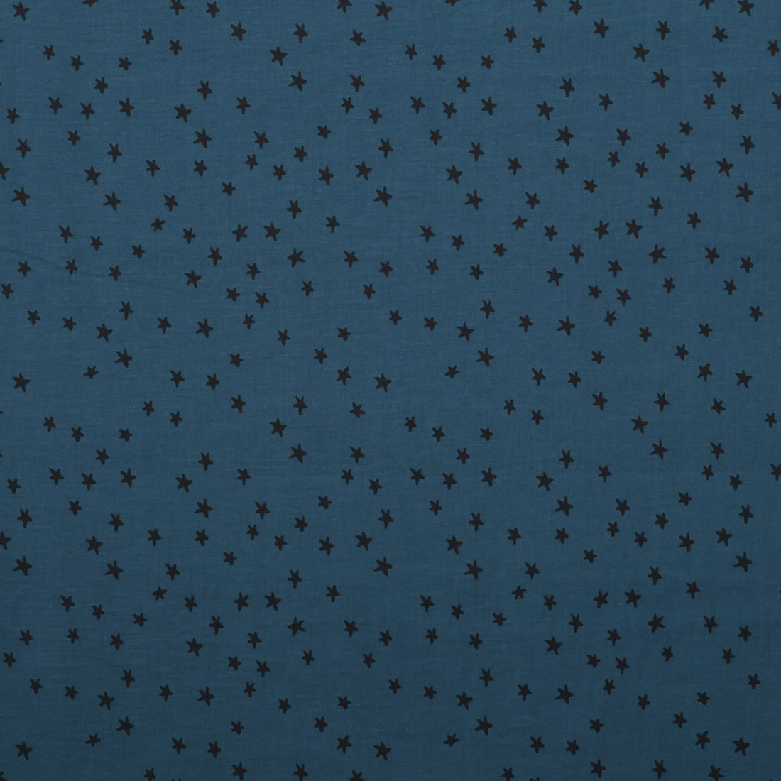 Ruby Star - Cotton - Starry - Smoke