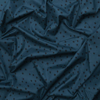 Ruby Star - Cotton - Starry - Smoke