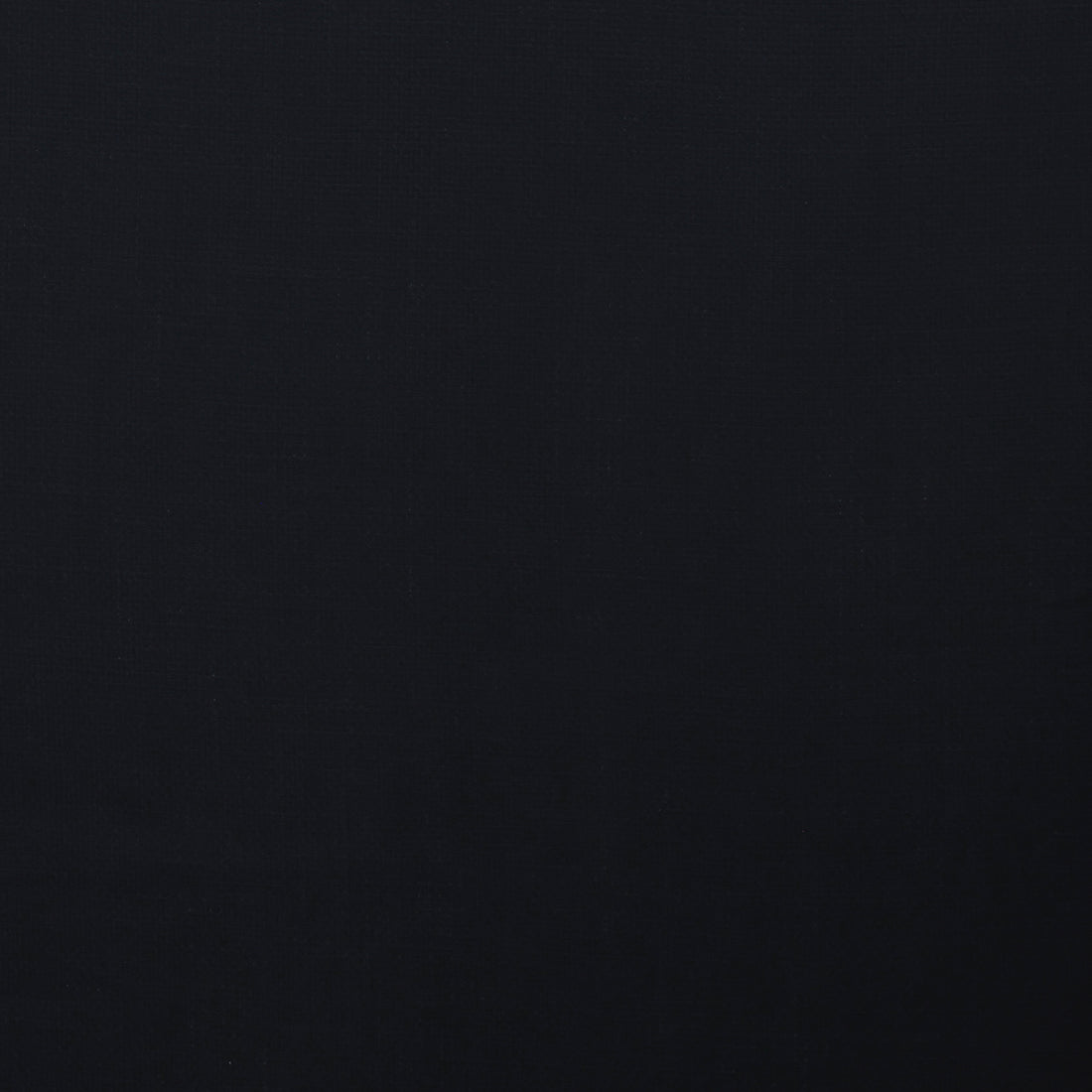Wool - Suiting - Dobby - Midnight