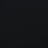 Wool - Suiting - Stripe - Black