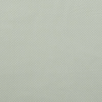 Sevenberry - Cotton - Petite Basics - Polka Dot - Sage