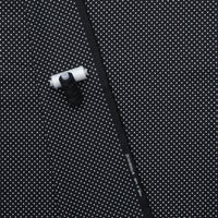 Sevenberry - Cotton - Petite Basics - Polka Dot - Black