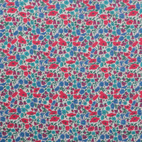 Liberty - Tana Lawn - Poppy & Daisy - Violet