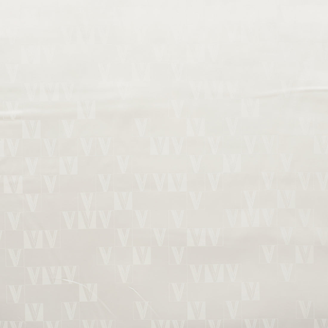 Viscose - Designer Lining - V - Ivory