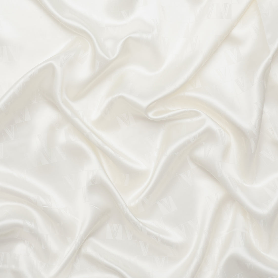 Viscose - Designer Lining - V - Ivory