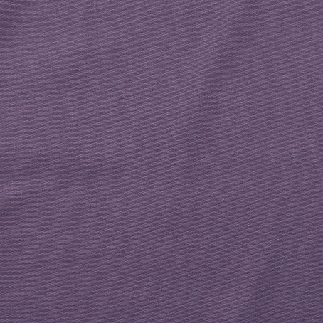 Cotton - 12oz Canvas - Assorted