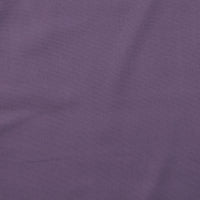 Cotton - 12oz Canvas - Assorted