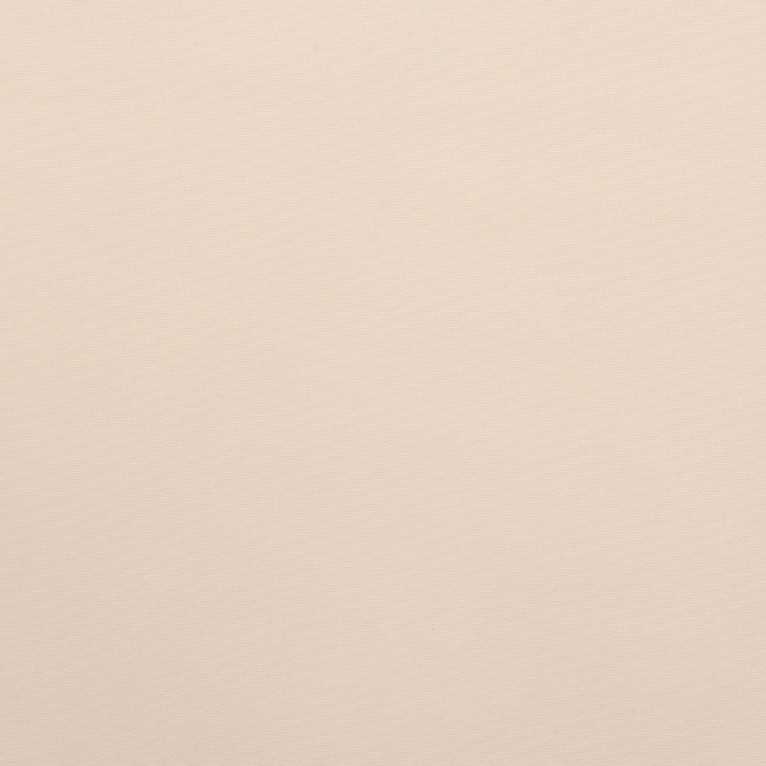 Cotton - 12oz Canvas - Assorted