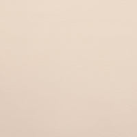 Cotton - 12oz Canvas - Assorted