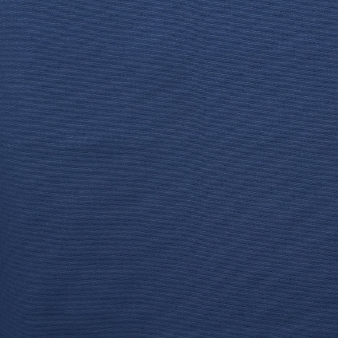 Cotton - 12oz Canvas - Assorted