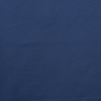 Cotton - 12oz Canvas - Assorted