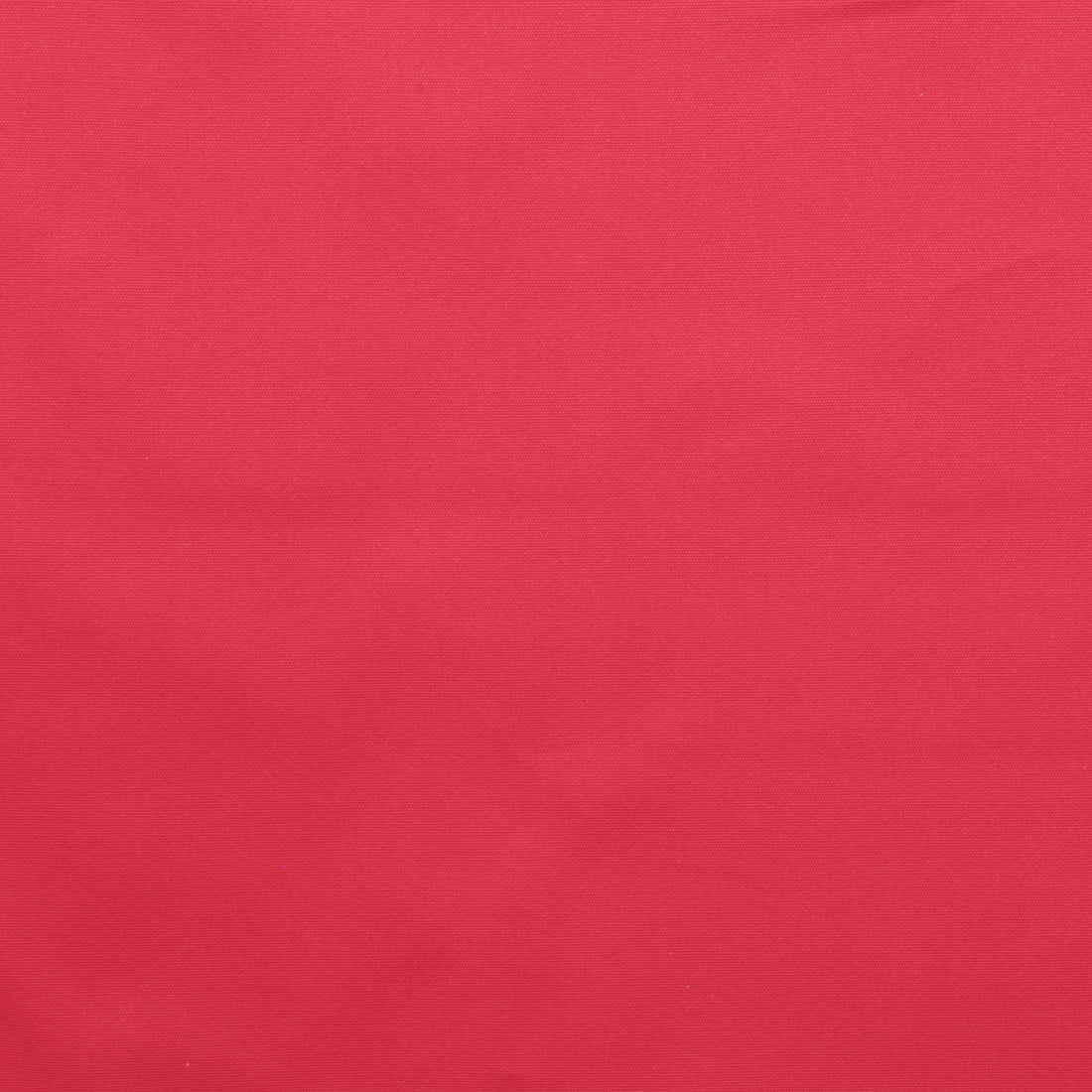 Cotton - 12oz Canvas - Assorted