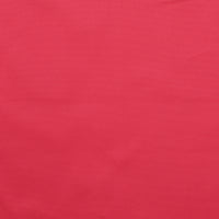 Cotton - 12oz Canvas - Assorted