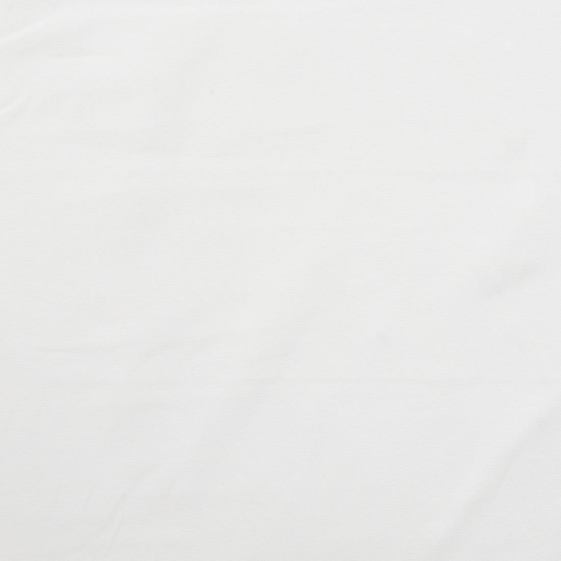 Cotton - 12oz Canvas - Assorted