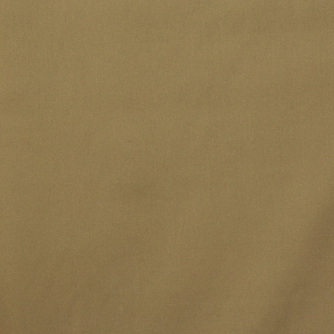 Cotton - 12oz Canvas - Assorted