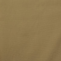 Cotton - 12oz Canvas - Assorted