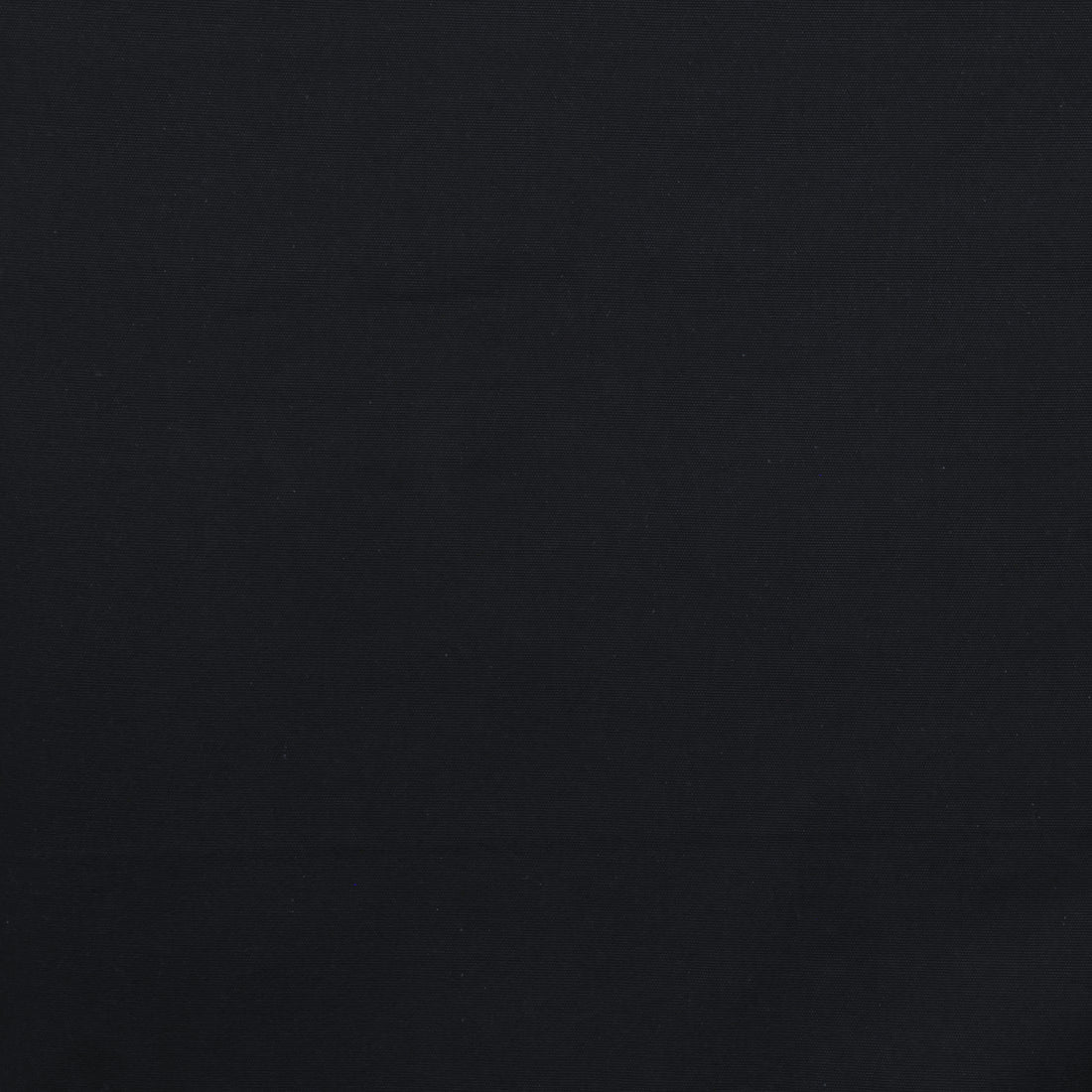 Cotton - 12oz Canvas - Assorted