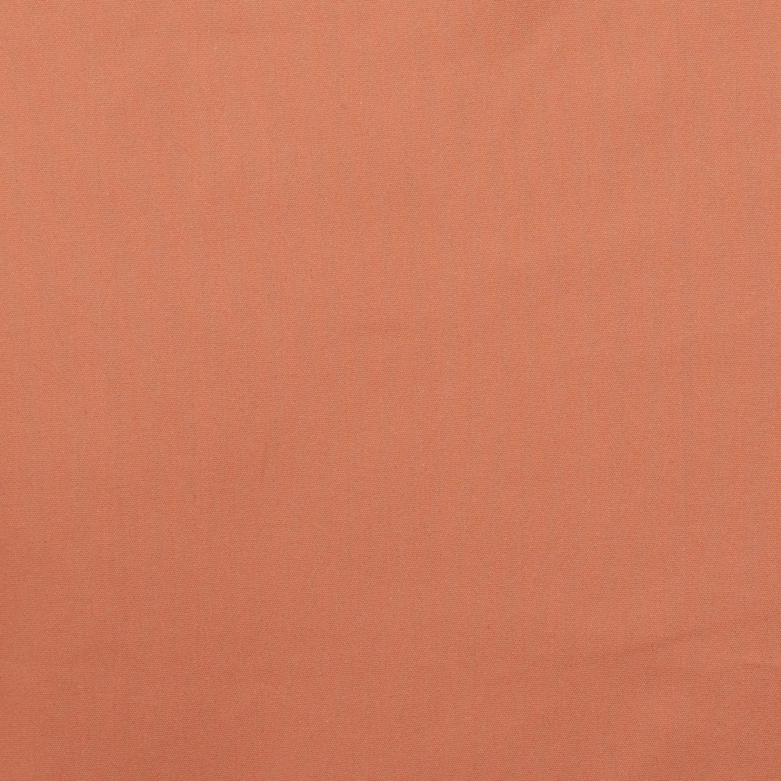 Cotton - 12oz Canvas - Assorted