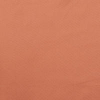 Cotton - 12oz Canvas - Assorted