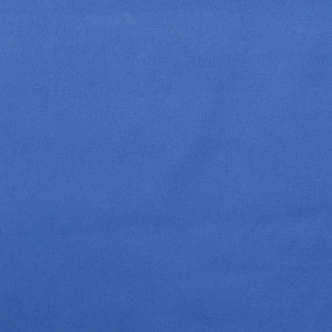 Cotton - 12oz Canvas - Assorted