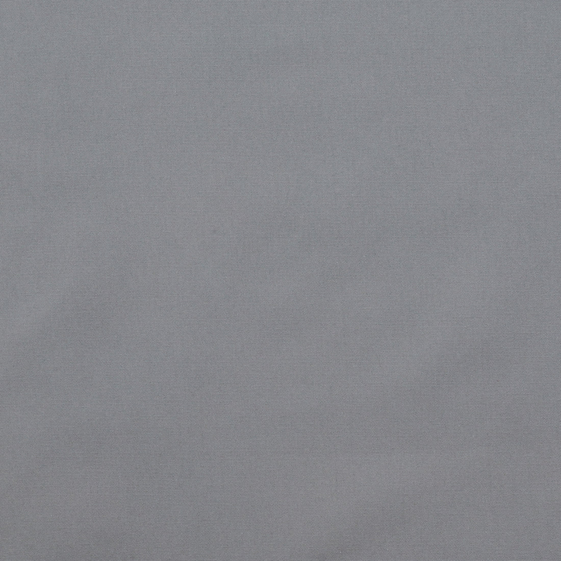 Cotton - 12oz Canvas - Assorted