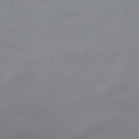 Cotton - 12oz Canvas - Assorted