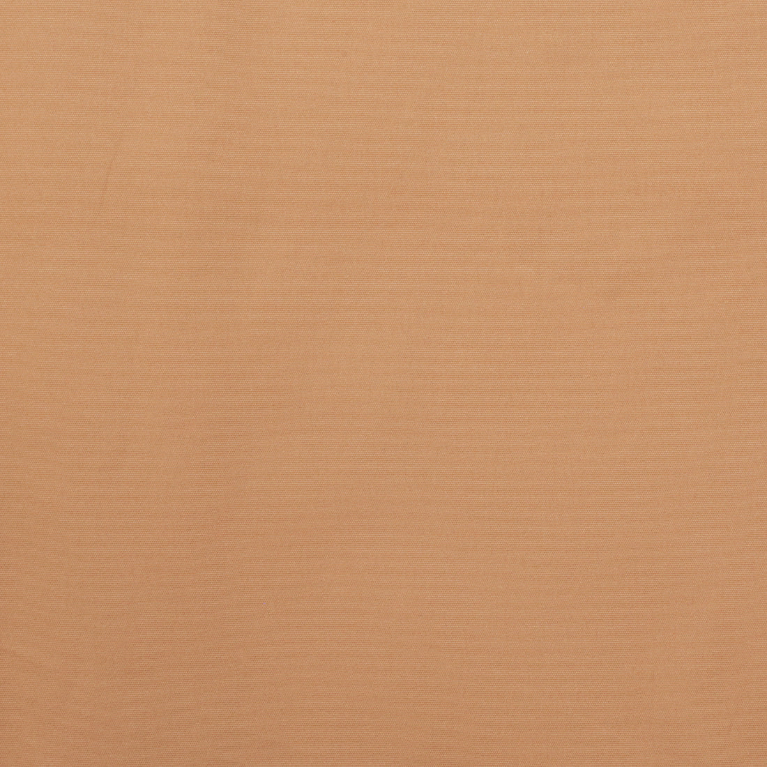 Cotton - 12oz Canvas - Assorted