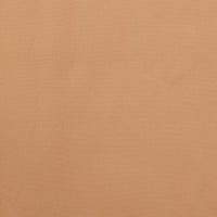 Cotton - 12oz Canvas - Assorted