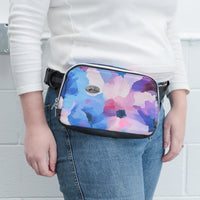 Guest Workshop - Louie Waist Pack with Tara C Sinclair