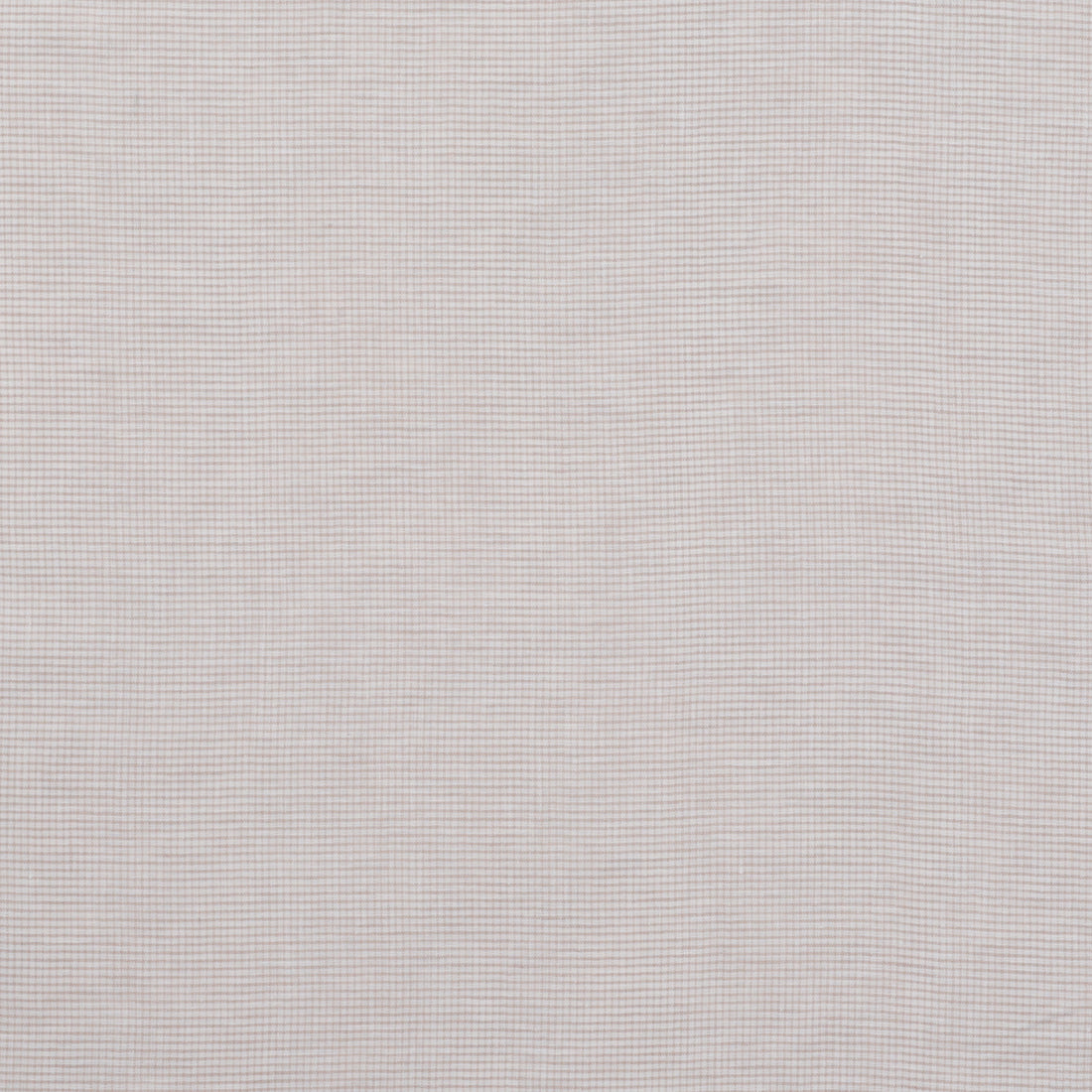 Cotton Blend - Evie - Check - Assorted