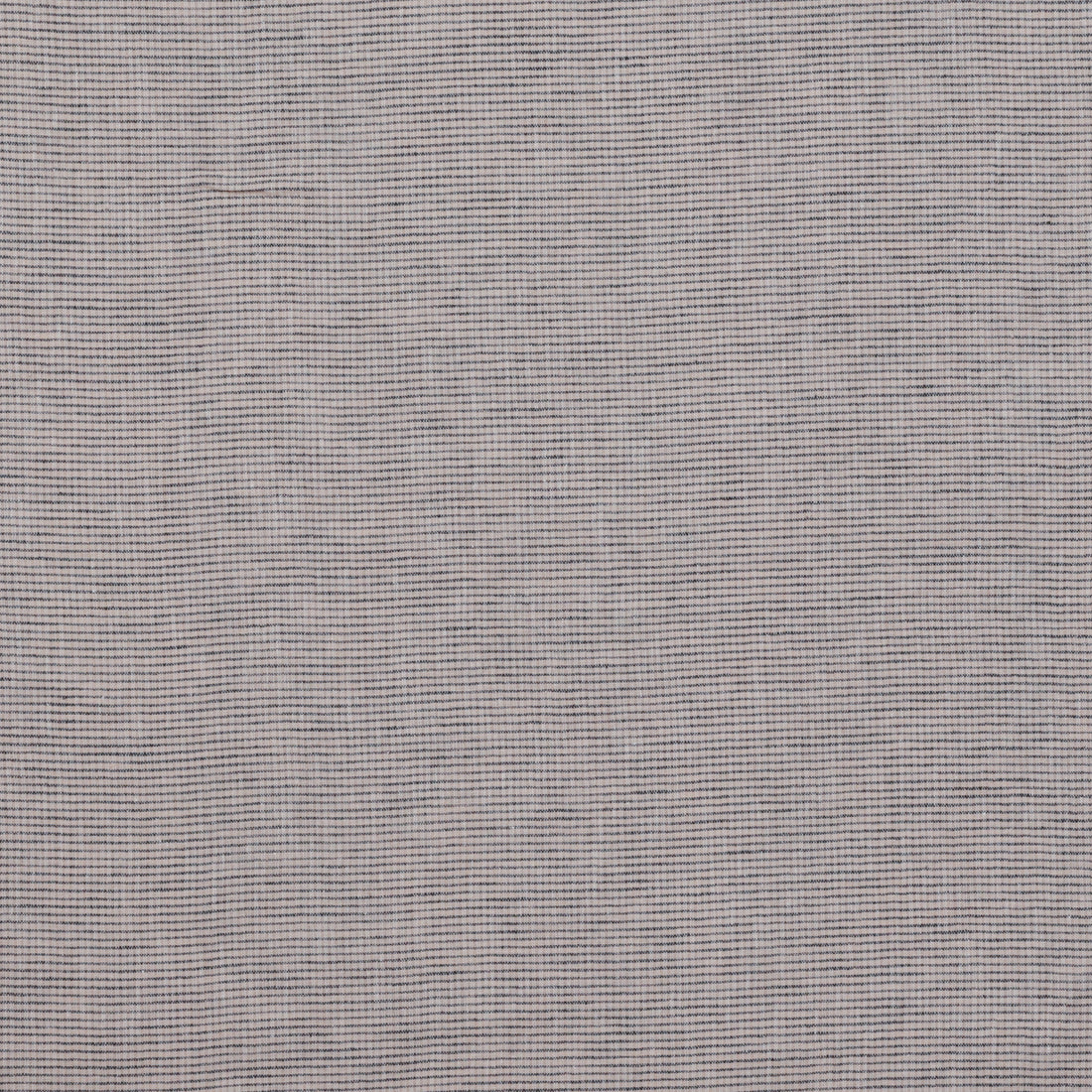 Cotton Blend - Evie - Check - Assorted