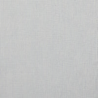Organic Cotton - Lennon - Double Gauze Stripe - Butter Cobalt