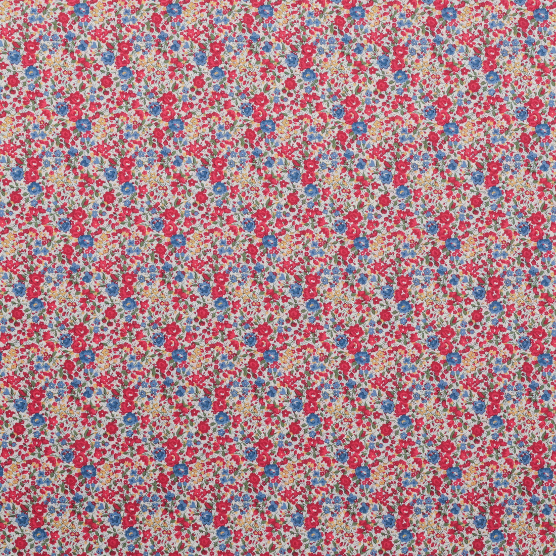 Liberty - Tana Lawn - Emma and Georgina
