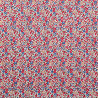 Liberty - Tana Lawn - Emma and Georgina