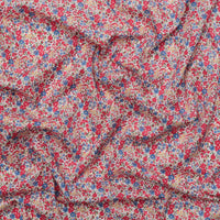 Liberty - Tana Lawn - Emma and Georgina