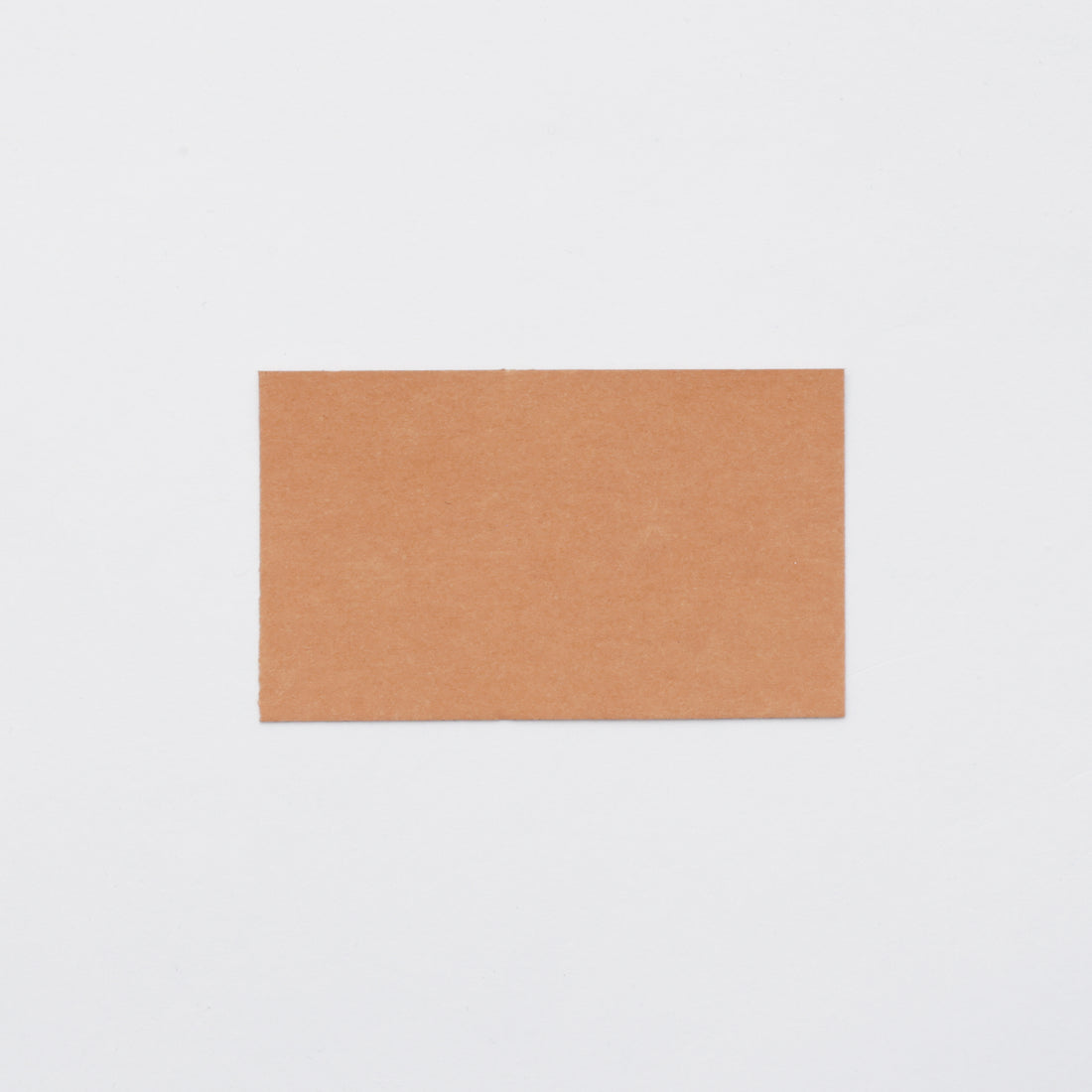 Kraft Tex - Patches - Assorted