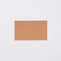 Kraft Tex - Patches - Assorted