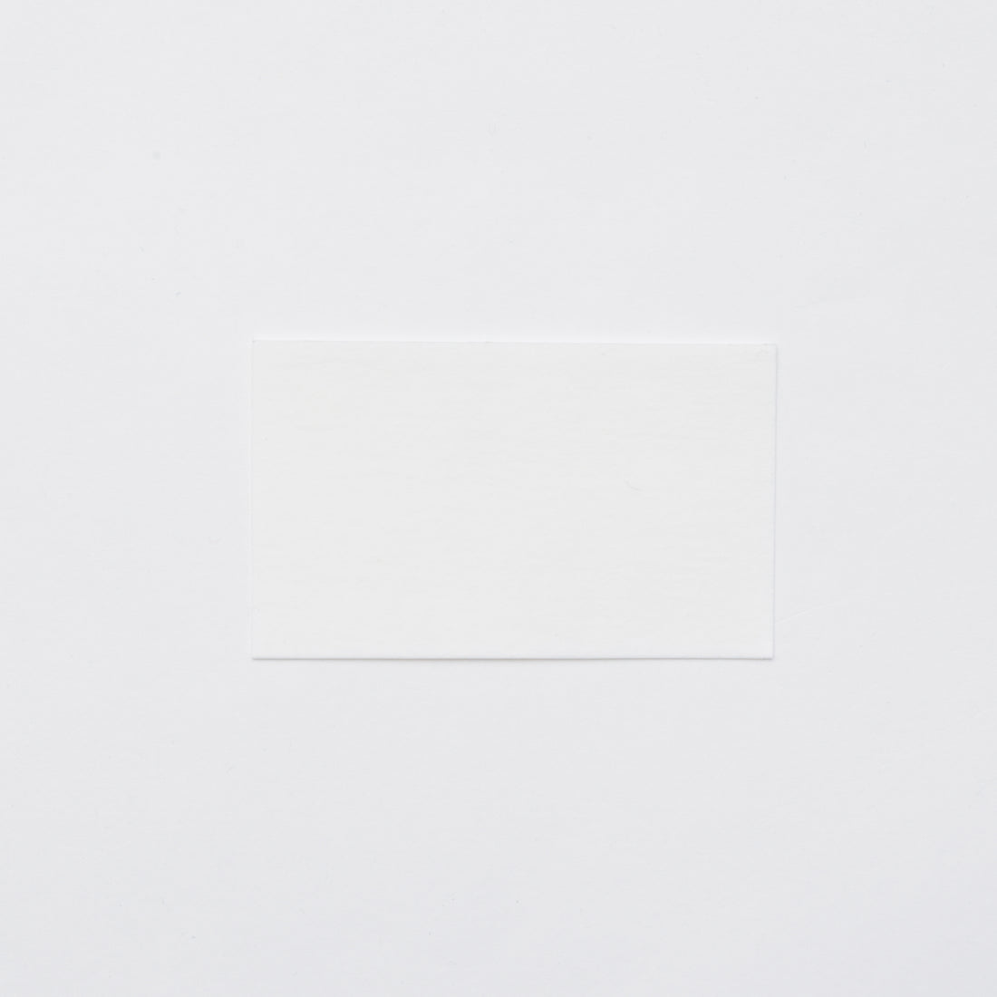 Kraft Tex - Patches - Assorted