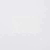 Kraft Tex - Patches - Assorted