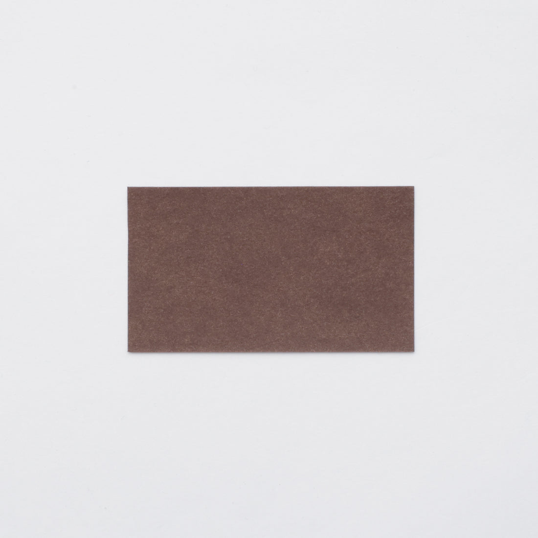Kraft Tex - Patches - Assorted