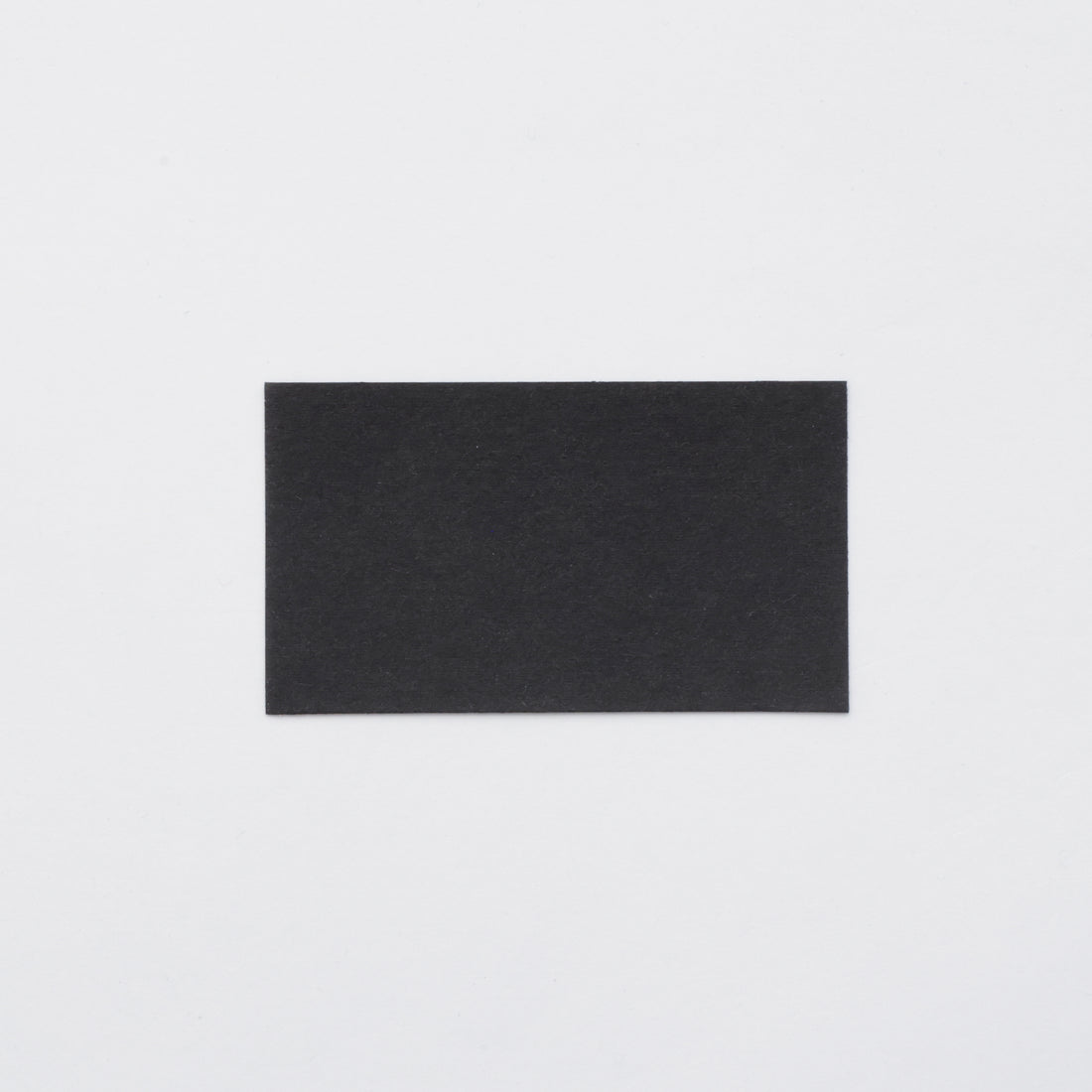 Kraft Tex - Patches - Assorted