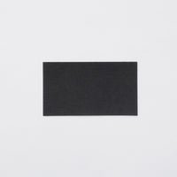Kraft Tex - Patches - Assorted