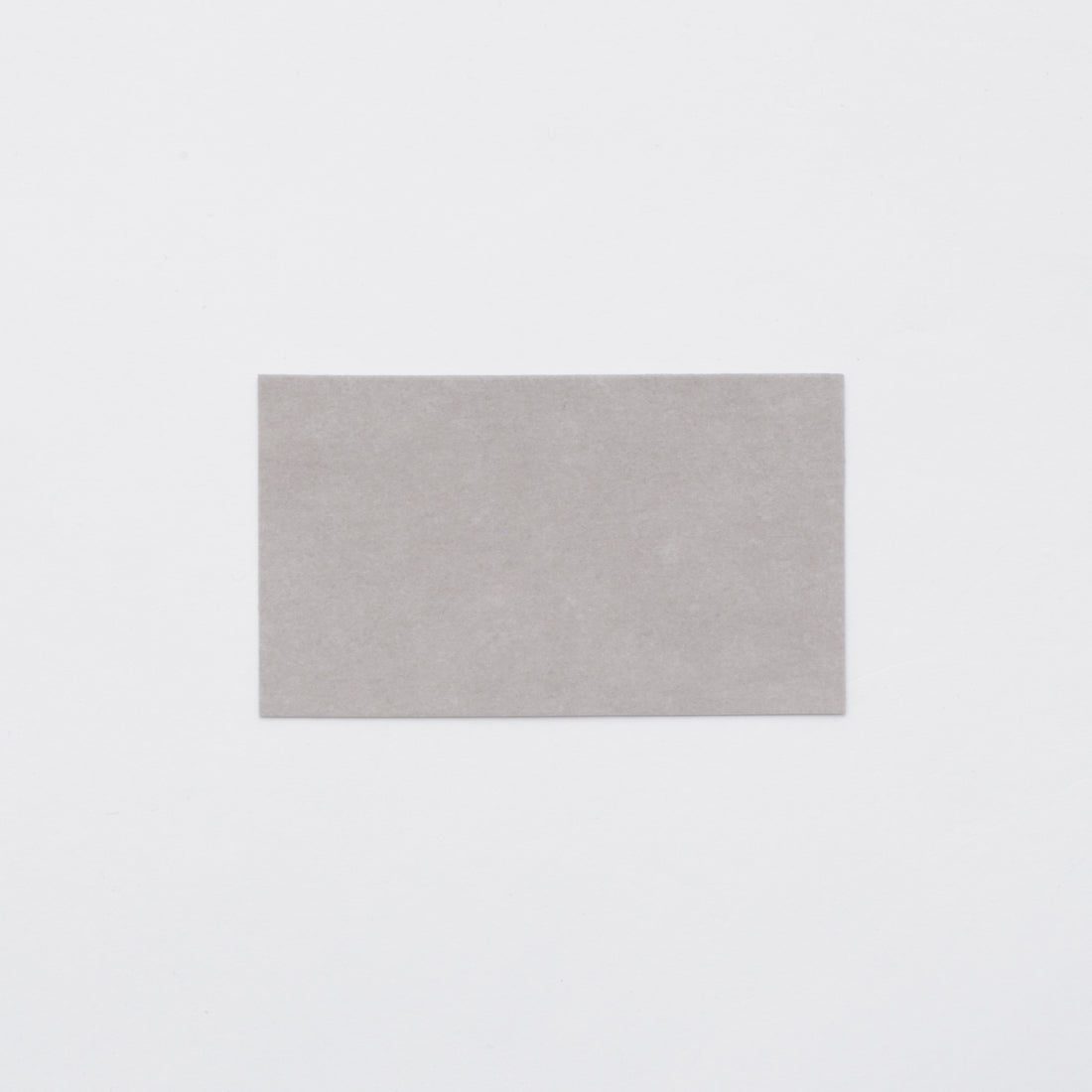 Kraft Tex - Patches - Assorted