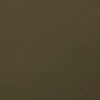 Nylon - Stretch Airlite - Assorted
