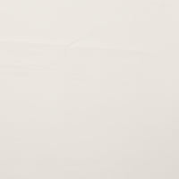 Cotton - Confetti Canvas - Assorted