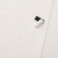 Cotton - Confetti Canvas - Assorted